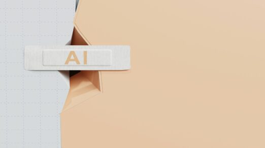 How to Generate Email Templates Using AI (+ 8 AI Tool Recommendations)