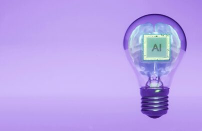 How to Use AI for Emails: 10 Ways to Save Time on Campaigns