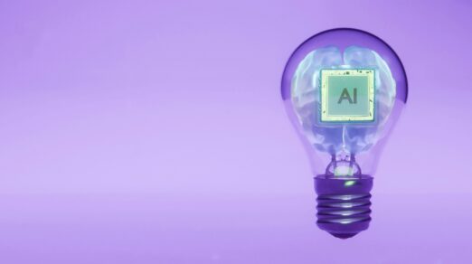 How to Use AI for Emails: 10 Ways to Save Time on Campaigns