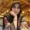 Laiba Siddiqui